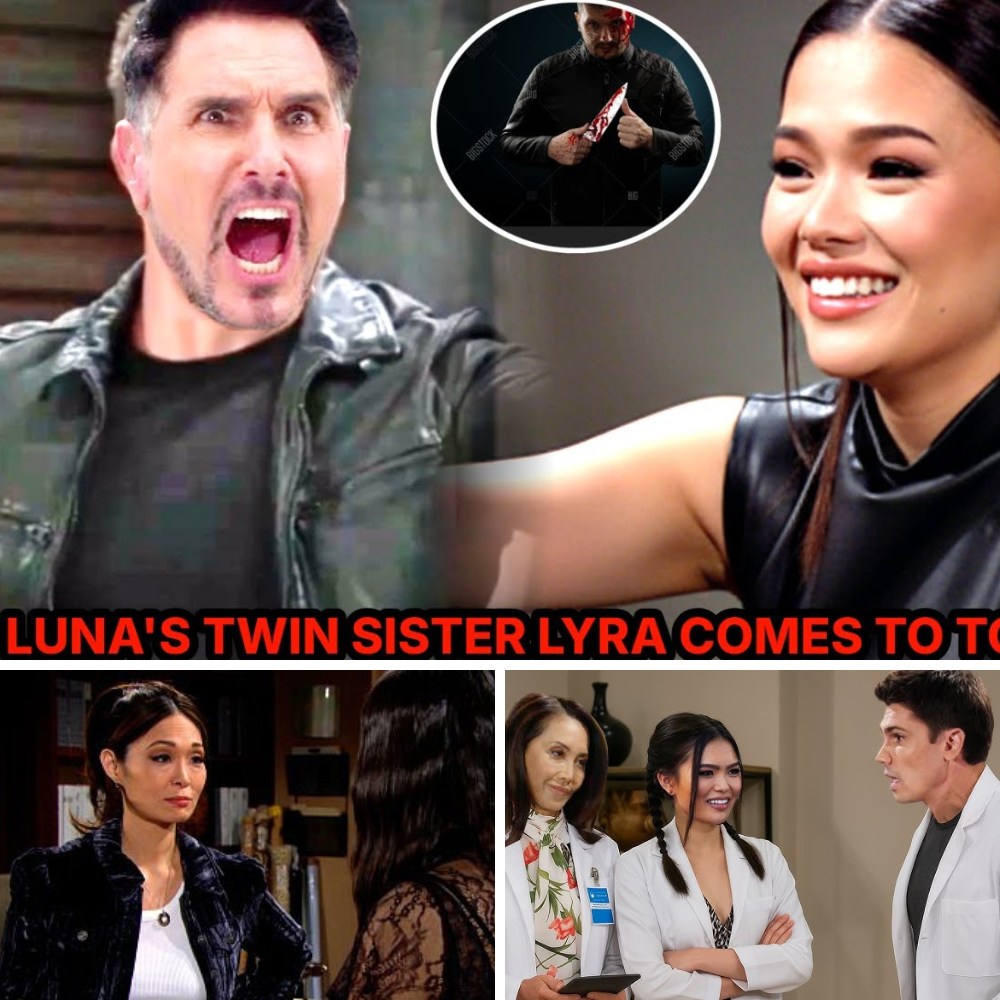 1B&B SHOCKER: The Wedding That BLEW UP Los Angeles!