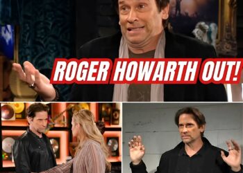 Y&R Reveals Shocking Death | Noah Newman Left Reeling from the News