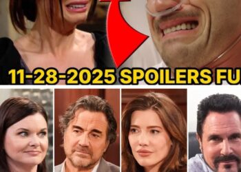 1B&B SHOCKER: The Wedding That BLEW UP Los Angeles!