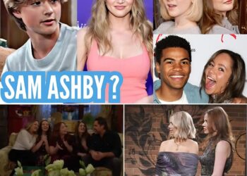 1Jack’s secret is revealed, he will lose everything The Young And The Restless Spoilers