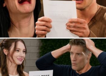 1B&B SHOCKER: The Wedding That BLEW UP Los Angeles!