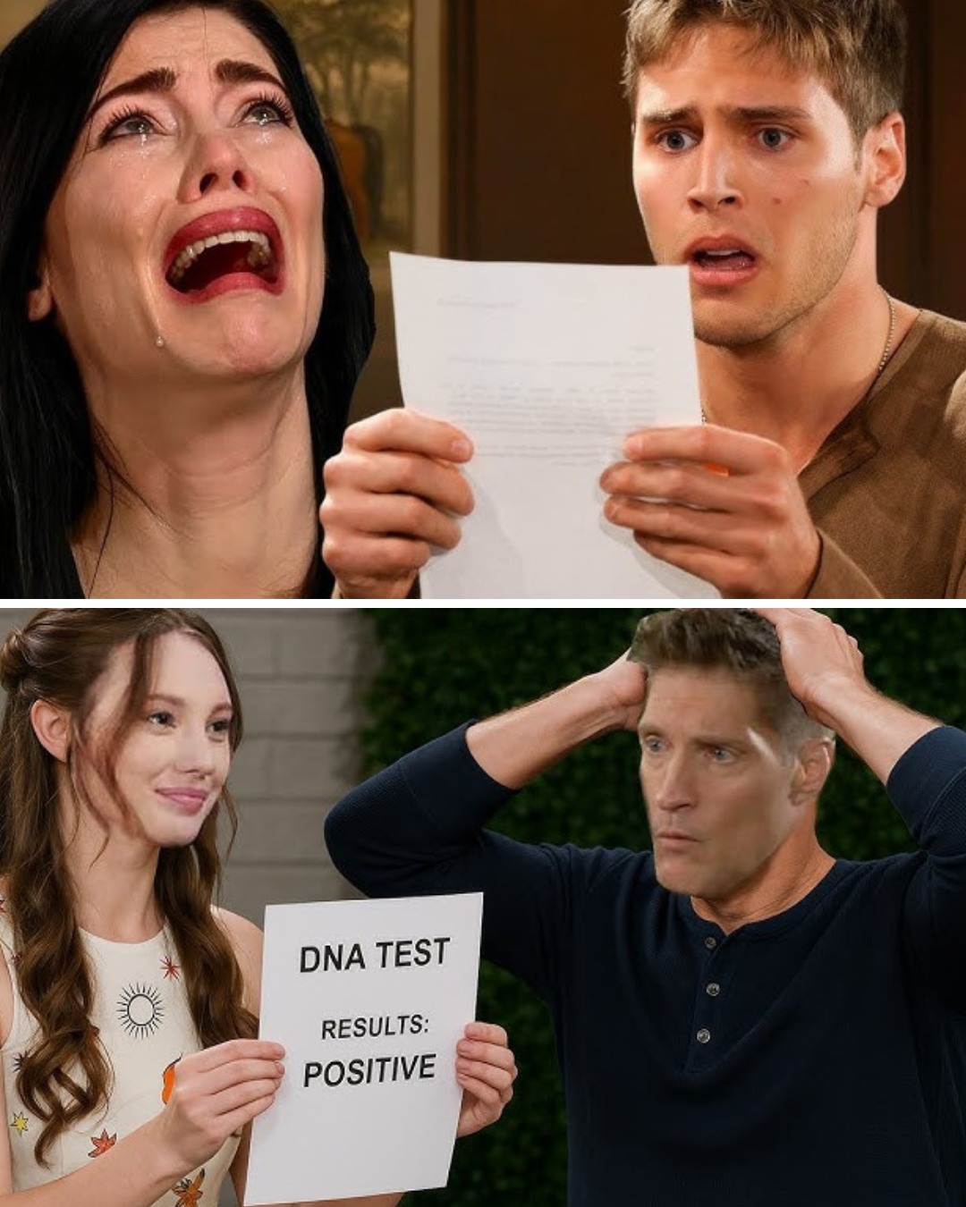 1B&B SHOCKER: The Wedding That BLEW UP Los Angeles!