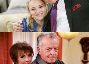 1Jack’s secret is revealed, he will lose everything The Young And The Restless Spoilers