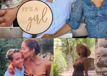 1Tears, Secrets, and Christmas Confessions: Genoa City Shaken as Sally Breaks Down, Billy’s Name Surfaces, and Victor & Nikki Relive Heartbreaking Holidays