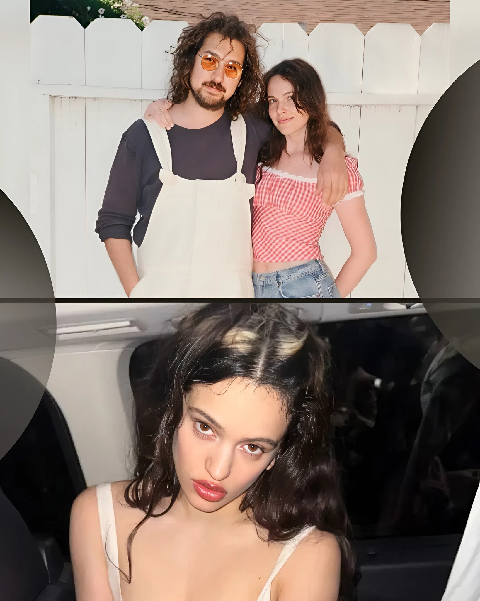 1Linden Ashby Confesses His FEAR of Soap Operas, Could Cameron Kirsten Return to The Young and the Restless?