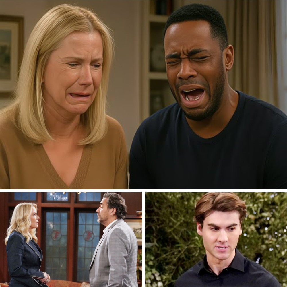 1B&B SHOCKER: The Wedding That BLEW UP Los Angeles!