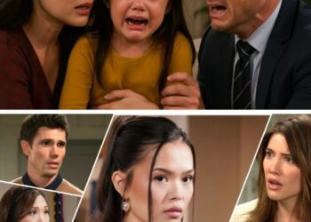 1B&B SHOCKER: The Wedding That BLEW UP Los Angeles!