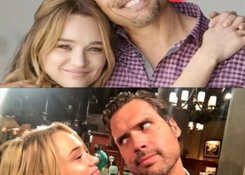 1Jack’s secret is revealed, he will lose everything The Young And The Restless Spoilers