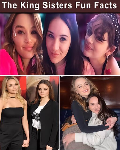 1Jack’s secret is revealed, he will lose everything The Young And The Restless Spoilers