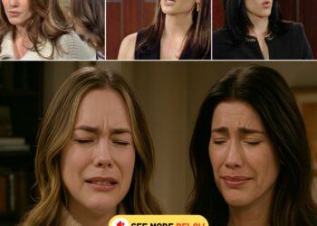 1B&B SHOCKER: The Wedding That BLEW UP Los Angeles!