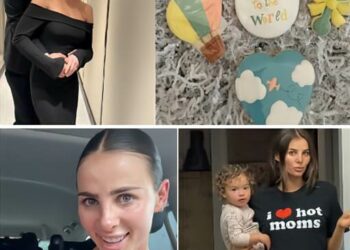 1Jack’s secret is revealed, he will lose everything The Young And The Restless Spoilers