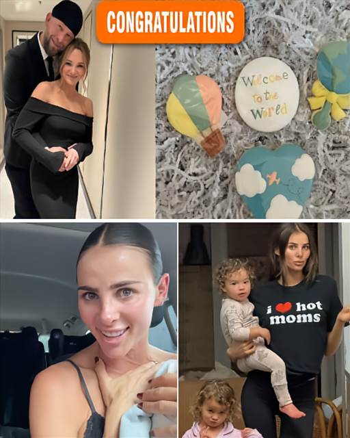 1Jack’s secret is revealed, he will lose everything The Young And The Restless Spoilers