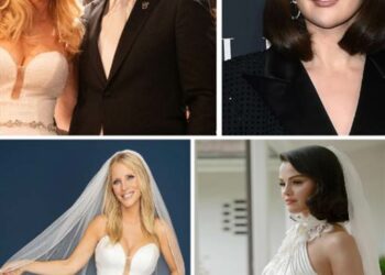 1Jack’s secret is revealed, he will lose everything The Young And The Restless Spoilers