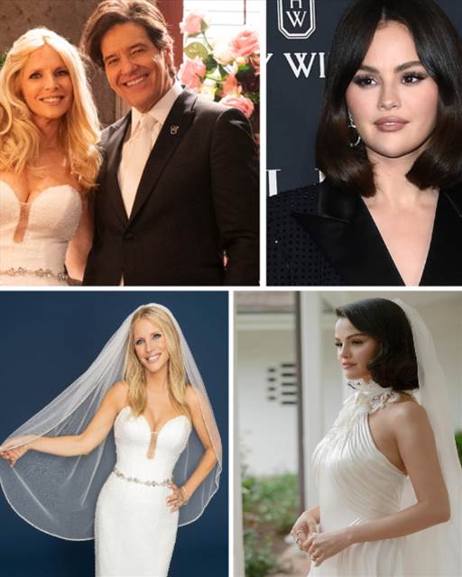 1Jack’s secret is revealed, he will lose everything The Young And The Restless Spoilers