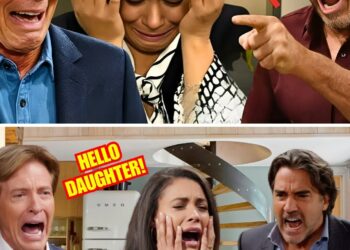 1B&B SHOCKER: The Wedding That BLEW UP Los Angeles!