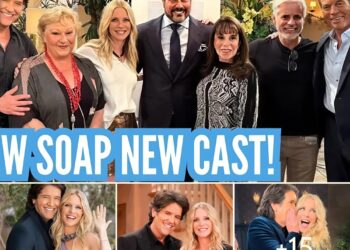 “WHERE IS THE USB?” – Nikki begs Victor for forgiveness and tells him the location of the USB Y&R