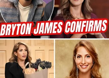 1The Young and the Restless Spoilers: Claire’s Dangerous Turn : Will Victor and Audra Pay the Price?