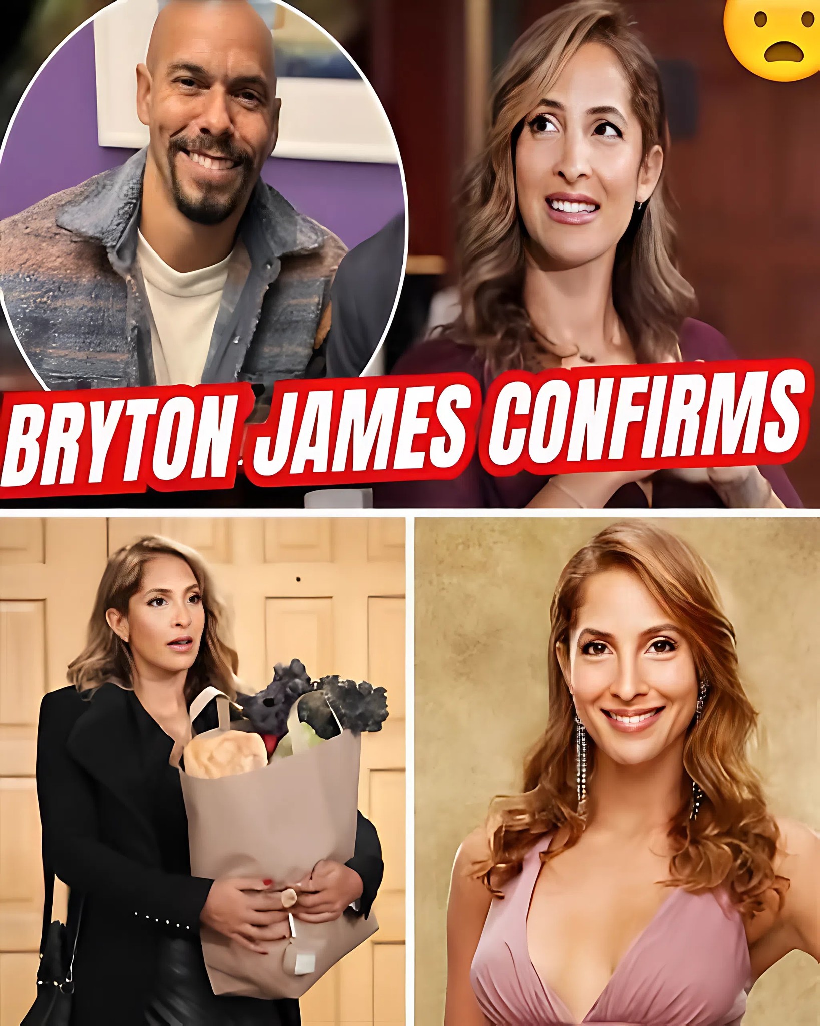 1The Young and the Restless Spoilers: Claire’s Dangerous Turn : Will Victor and Audra Pay the Price?