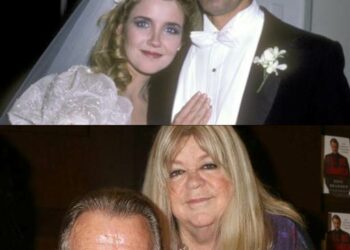 Y&R Reveals Shocking Death | Noah Newman Left Reeling from the News