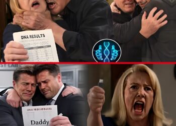 1SHOCKING SECRET FOR YOU!! The Bold and the Beautiful Spoilers Next TWO Week | (12/22/25 – 1/2/26)