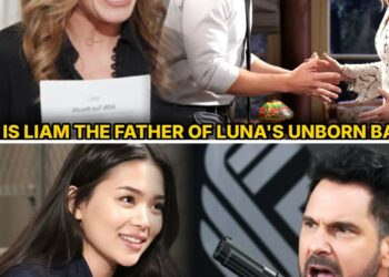 1B&B SHOCKER: The Wedding That BLEW UP Los Angeles!