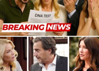 1B&B SHOCKER: The Wedding That BLEW UP Los Angeles!