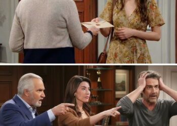 1B&B SHOCKER: The Wedding That BLEW UP Los Angeles!