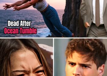 1The Bold and the Beautiful Spoilers: Bill Pushes Katie Into a SHOCKING Career Shift, Ridge and Brooke Left FURIOUS?