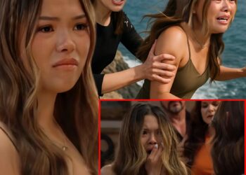 1The Bold and the Beautiful Spoilers: Bill Pushes Katie Into a SHOCKING Career Shift, Ridge and Brooke Left FURIOUS?