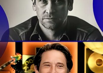 Y&R Reveals Shocking Death | Noah Newman Left Reeling from the News