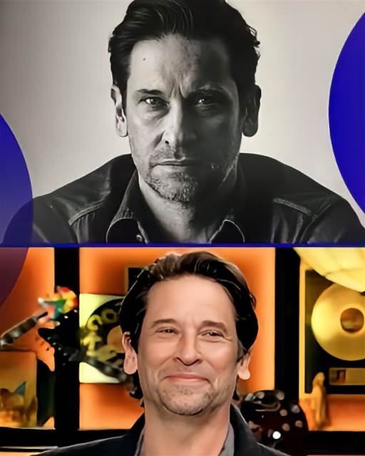 Y&R Reveals Shocking Death | Noah Newman Left Reeling from the News