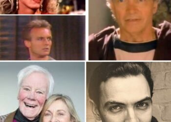 “WHERE IS THE USB?” – Nikki begs Victor for forgiveness and tells him the location of the USB Y&R