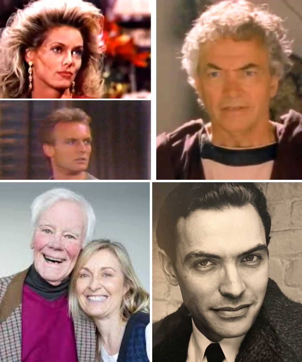 “WHERE IS THE USB?” – Nikki begs Victor for forgiveness and tells him the location of the USB Y&R