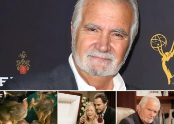 1Hope’s Pregnancy BOMBSHELL: Liam DEMANDS Paternity Test! The Bold and the Beautiful Spoiler