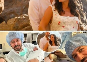 1Tears, Secrets, and Christmas Confessions: Genoa City Shaken as Sally Breaks Down, Billy’s Name Surfaces, and Victor & Nikki Relive Heartbreaking Holidays