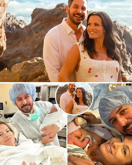 1Tears, Secrets, and Christmas Confessions: Genoa City Shaken as Sally Breaks Down, Billy’s Name Surfaces, and Victor & Nikki Relive Heartbreaking Holidays