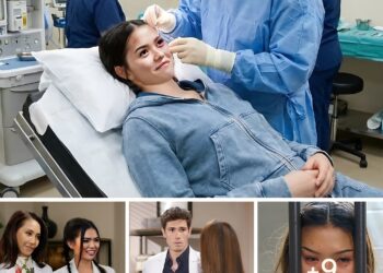 1Following Electra’s shocking death that month, Will decided to leave town The Bold and the Beautiful 