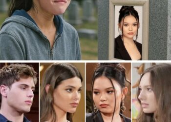 1B&B SHOCKER: The Wedding That BLEW UP Los Angeles!