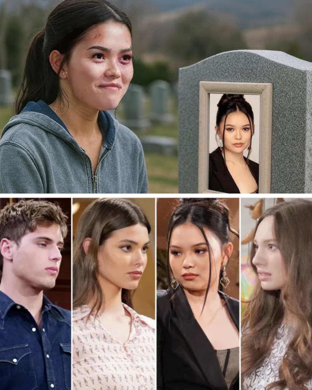 1B&B SHOCKER: The Wedding That BLEW UP Los Angeles!