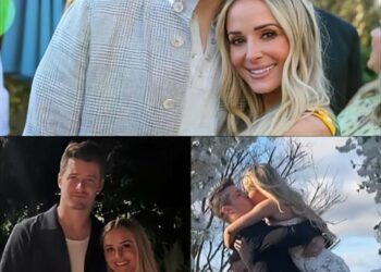 Y&R Reveals Shocking Death | Noah Newman Left Reeling from the News