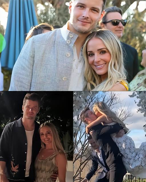 Y&R Reveals Shocking Death | Noah Newman Left Reeling from the News