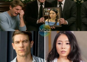 1The Young and the Restless Spoilers: Phyllis LOSES CONTROL, Cane and Lily SPIRAL, Victor Strikes Hard At The Launch Party