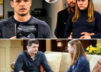 1Victor face jail time due to pressure from Jack, who is allied with Phyllis and Cane Y&R Spoilers