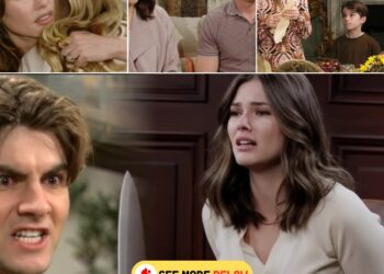 1B&B SHOCKER: The Wedding That BLEW UP Los Angeles!