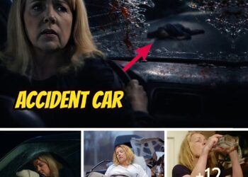 1DIVORCE BOMBSHELL! Nikki SIGNS the Papers — Throws Them in Victor’s Face & Says 3 WORDS! | Y&R