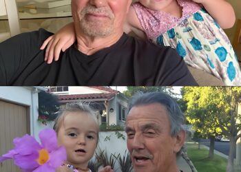 1Victor face jail time due to pressure from Jack, who is allied with Phyllis and Cane Y&R Spoilers