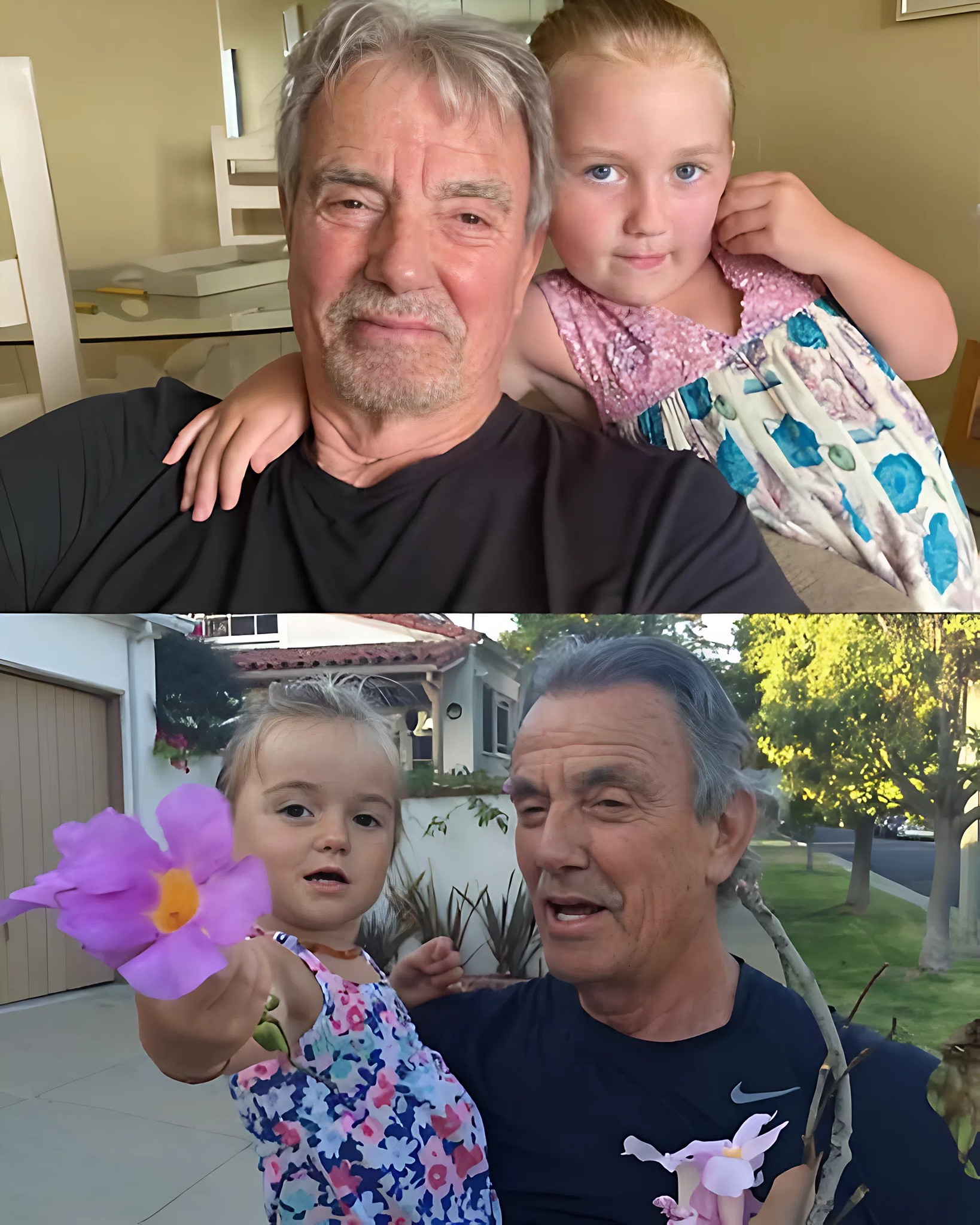 1Victor face jail time due to pressure from Jack, who is allied with Phyllis and Cane Y&R Spoilers