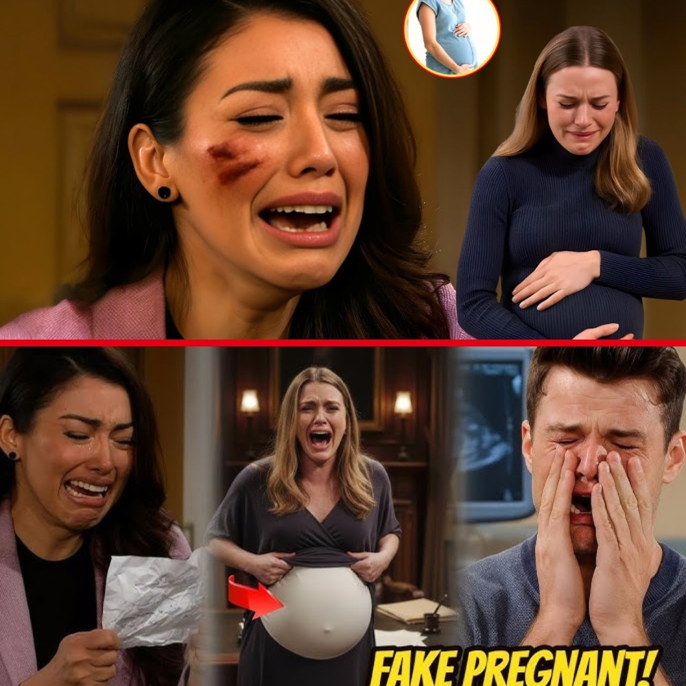 1Young & Restless’ Matt Goes On the Run: Is Roger Howarth’s Arc Finished Already?