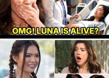 1B&B SHOCKER: The Wedding That BLEW UP Los Angeles!