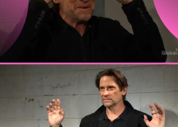 Phyllis stabs Lily and tells Cane’s 3 disgusting secrets The Young And The Restless Spoilers Shock